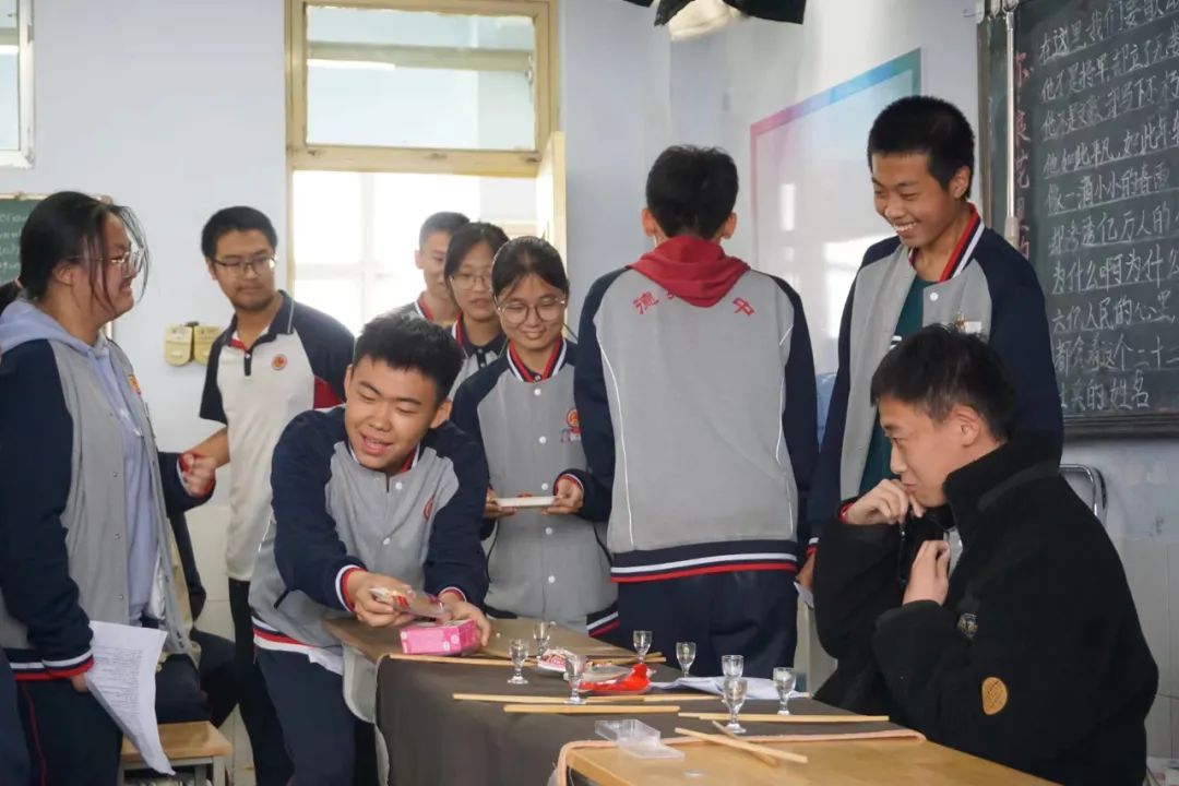 20230711104718889 图片