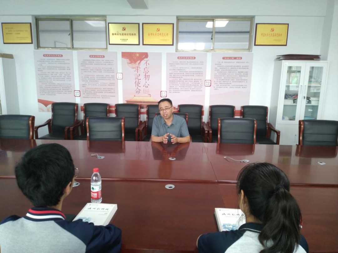 20230817120202539 图片