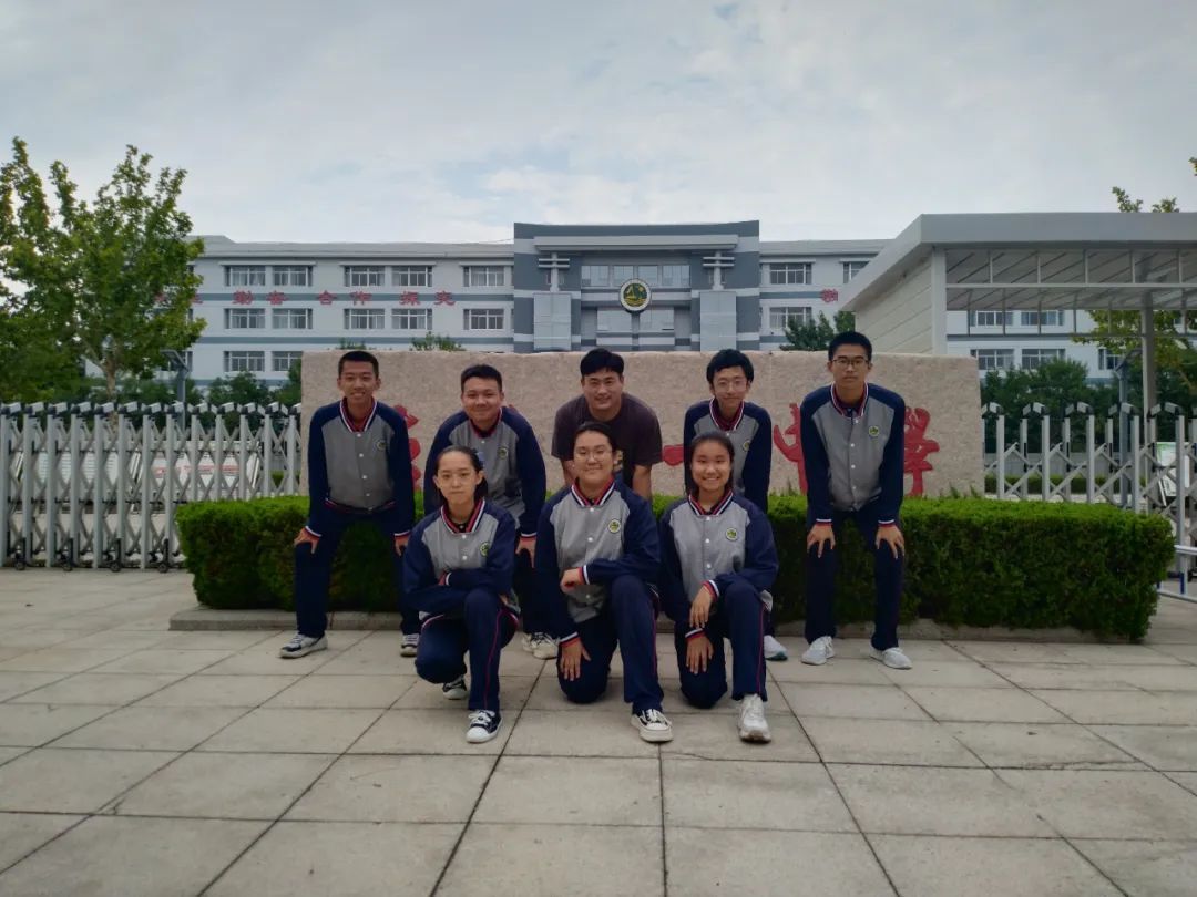 20230817120253701 图片