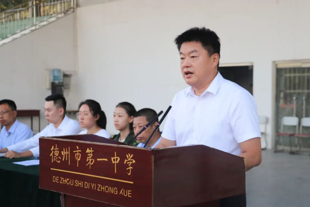 20230905103405328 图片