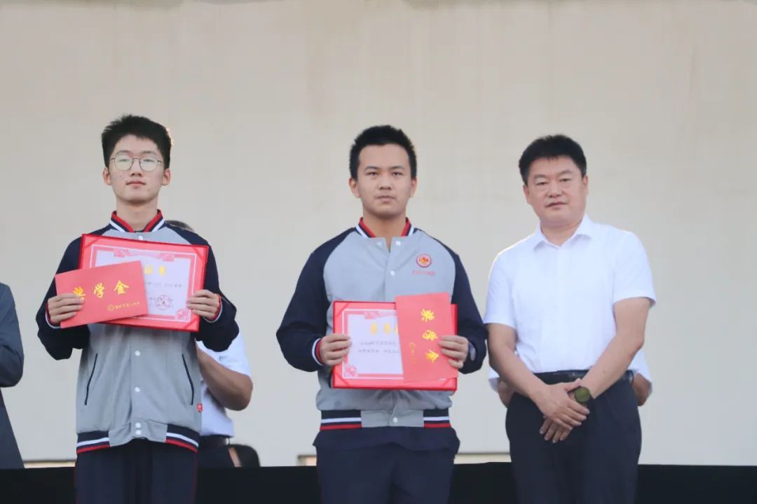 20230905103406714 图片