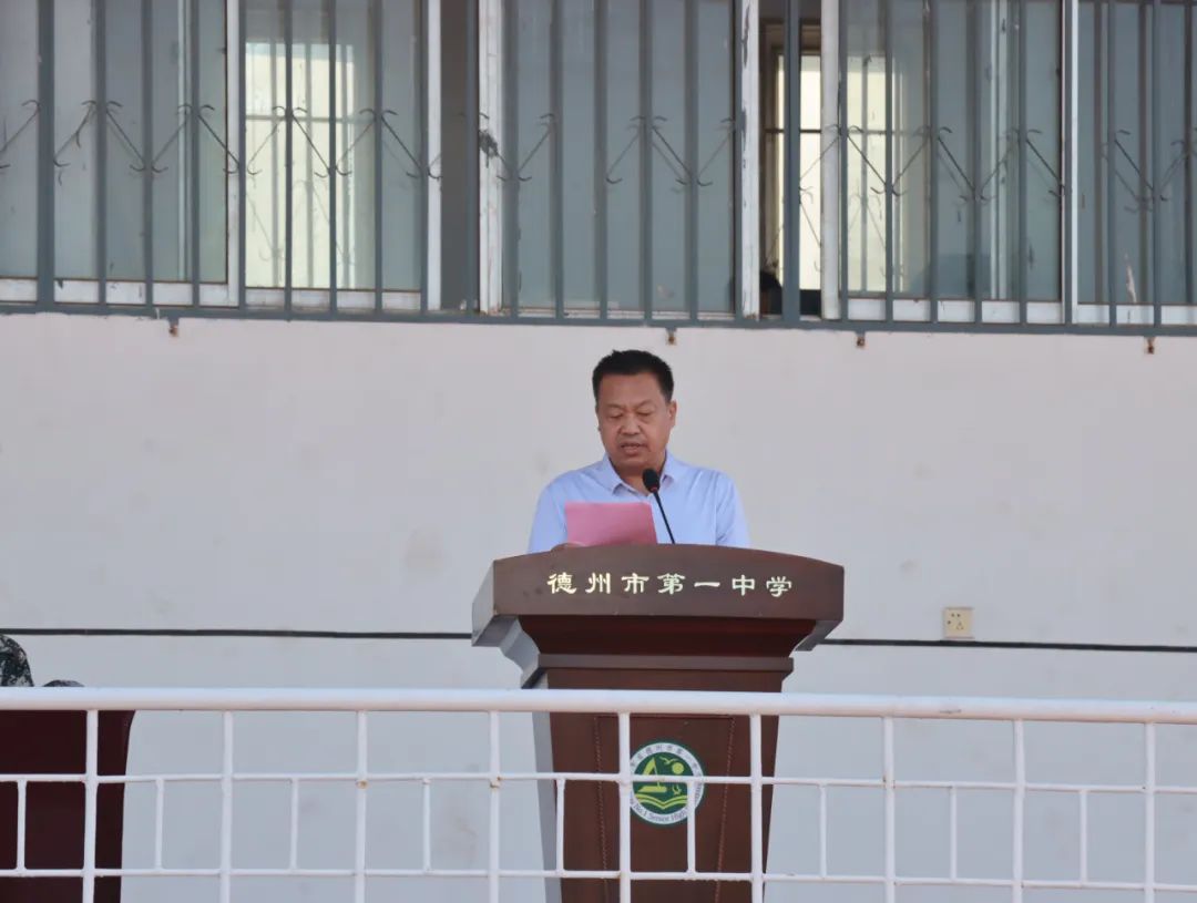 20230905103406902 图片