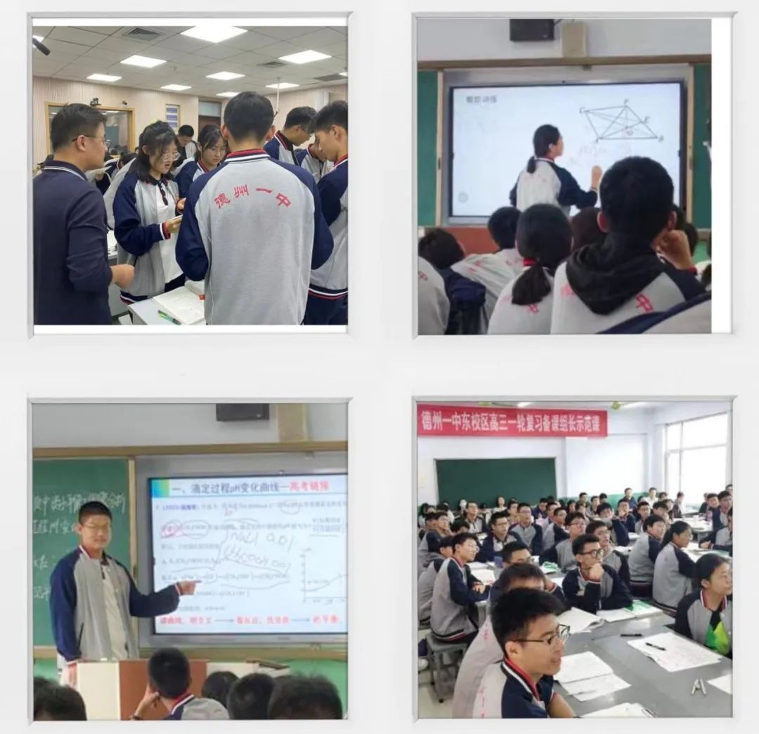 20231025173007783 图片