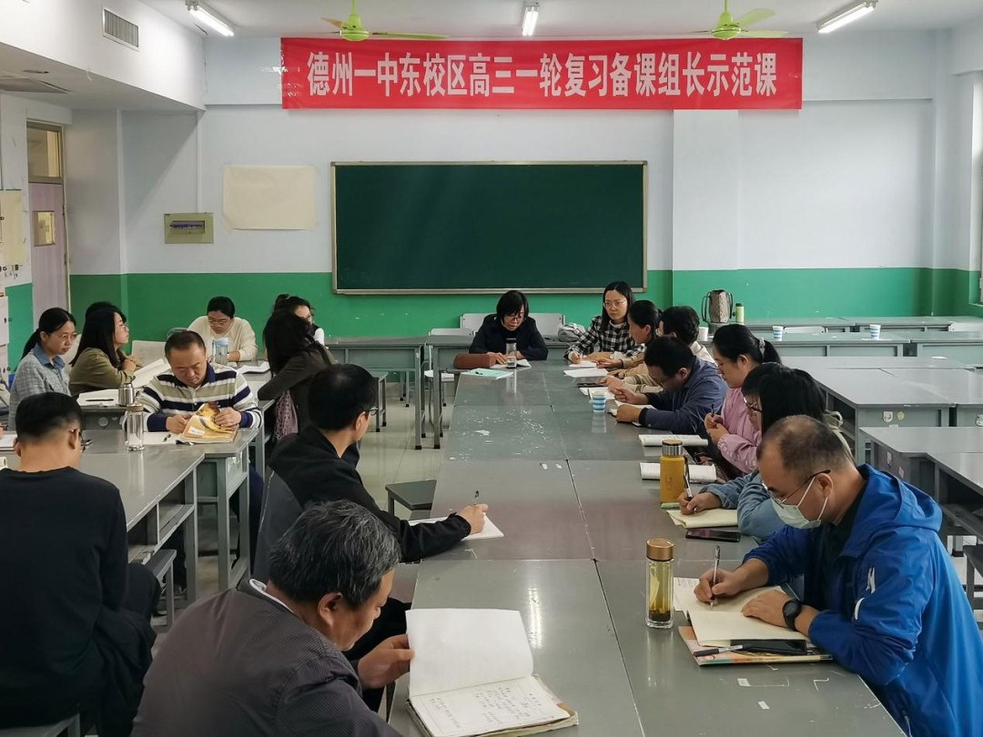 20231025173008533 图片