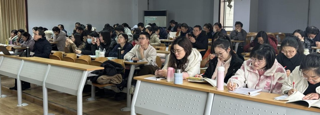 20240318152558168 图片