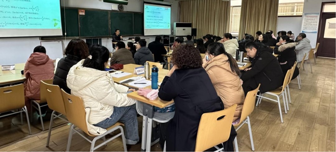 20240318152558609 图片