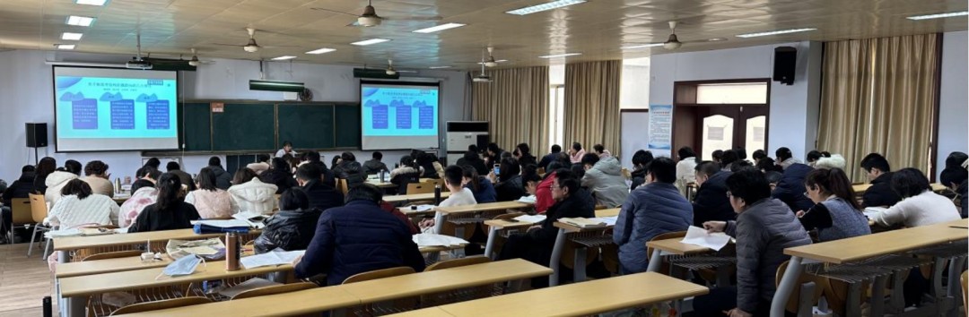 20240318152558977 图片