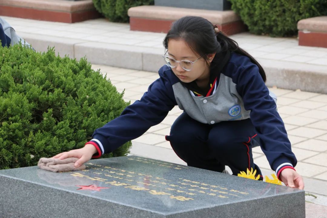 20240417174138419 图片