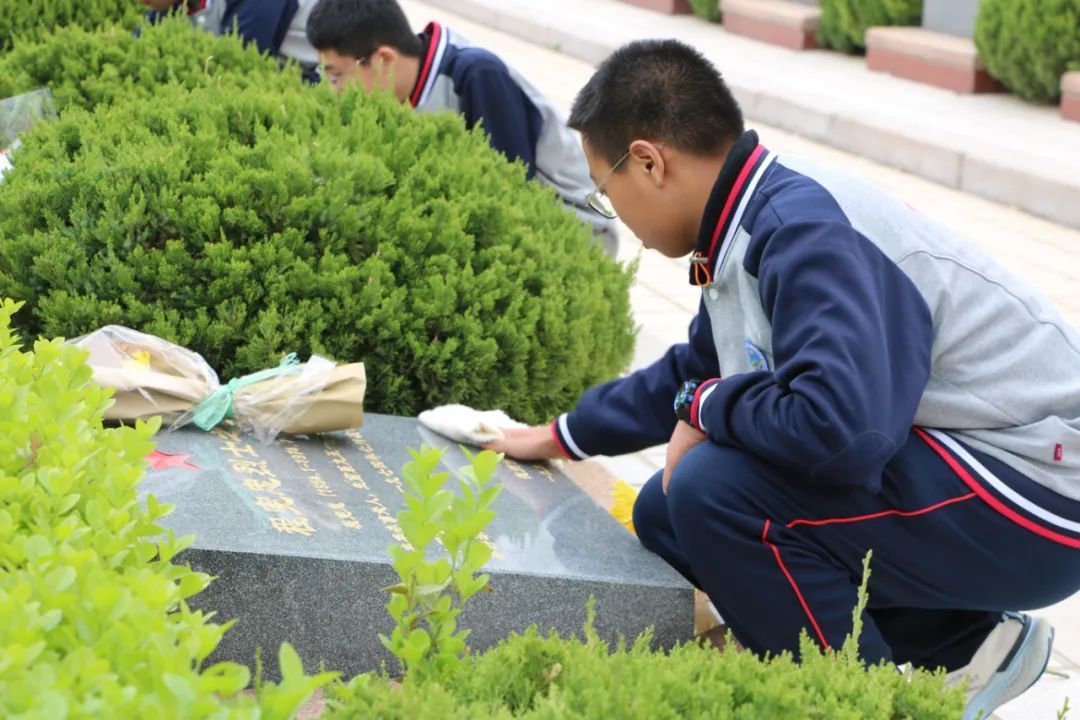 20240417174138856 图片