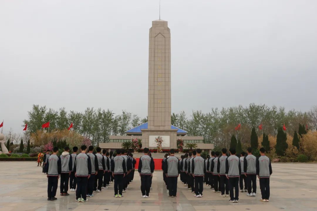 20240417174138861 图片