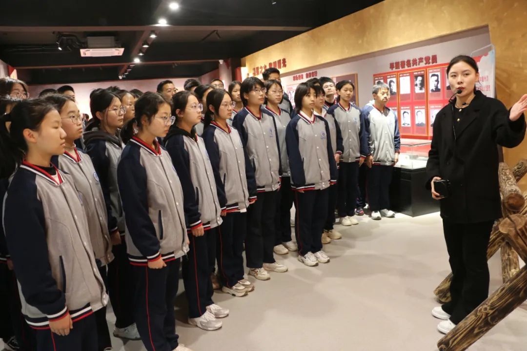 20240417174140754 图片