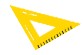 20240426162815309.gif