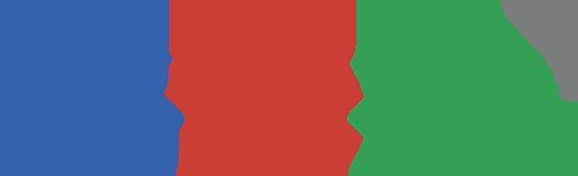 易营宝LOGO 带商标100dpi