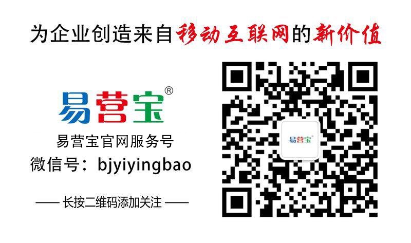 20170608152856697.png 20170608152856697.png@!w400
