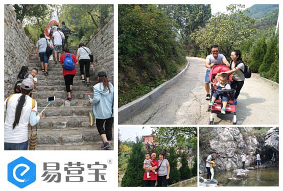 20170920164629405.png 20170920164629405.png