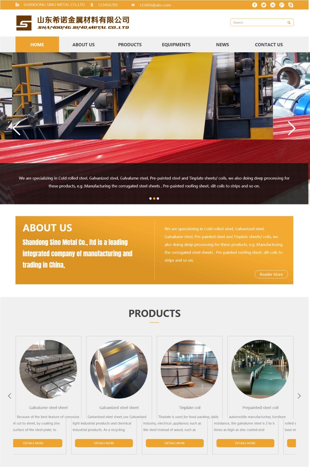 20170925175700749.jpg@!w400