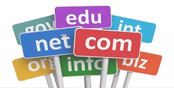 屏幕快照 2018-04-24 下午4.09.52.png