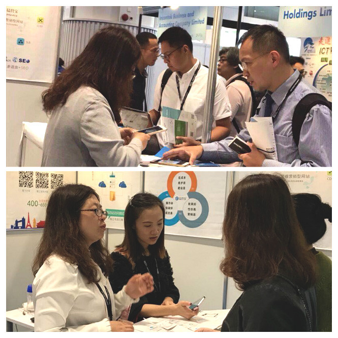 20180427175259918.jpg@!w400