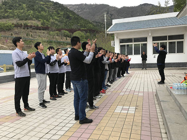 20190423145503817.jpg@!w400