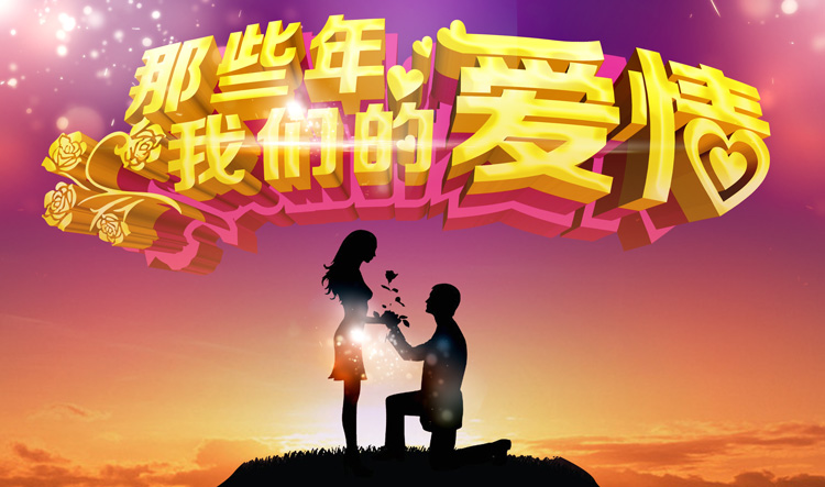 图片标题