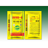 聚碳磷酸一铵(颗粒)...