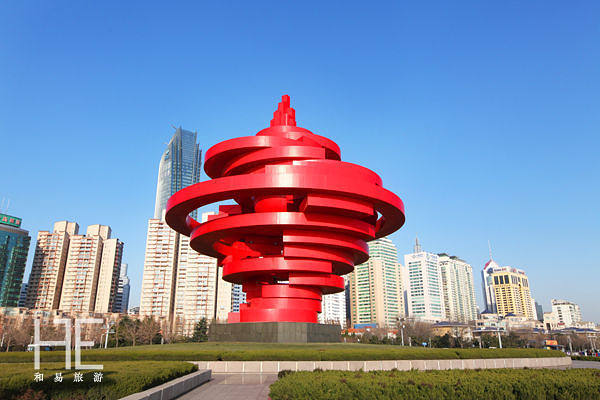 图片5