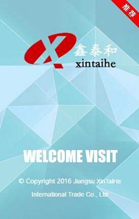 图片标题