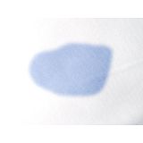 亲水PP纺粘无防布