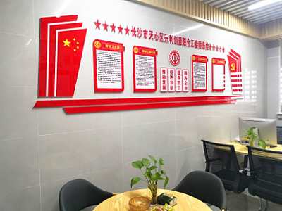 增加图片