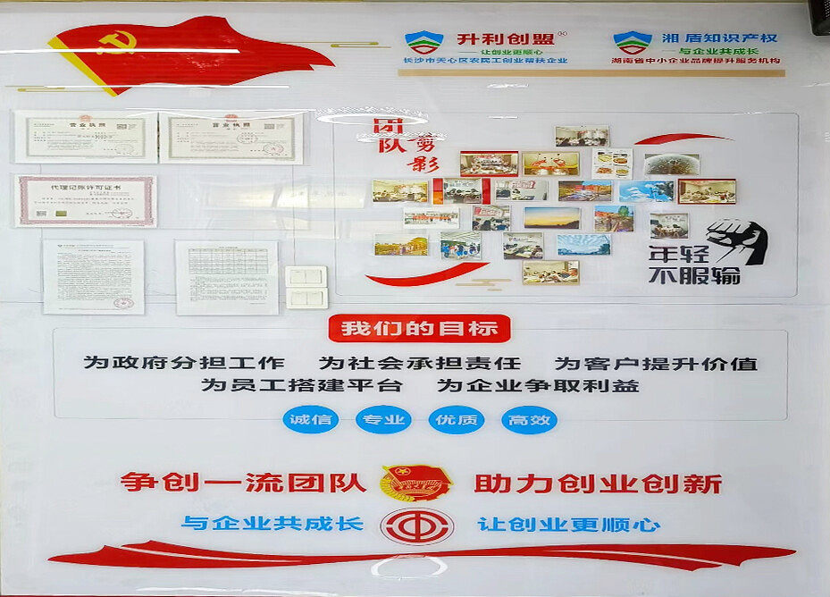增加图片