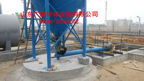 板框压滤机图片_板框压滤机压泥_板框压滤机滤面价格