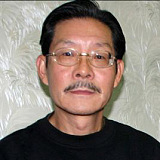 白伯骅