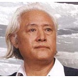 白庚延