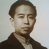 陈少梅
