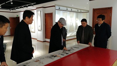 20190125104716421.jpg@!jw400