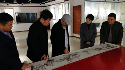20190125104719650.jpg@!jw400