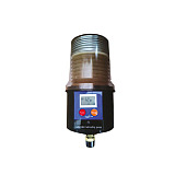 VRH300自动加脂器/润滑泵