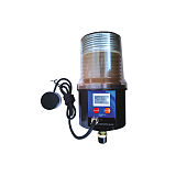VRH300A 感应型自动加脂器