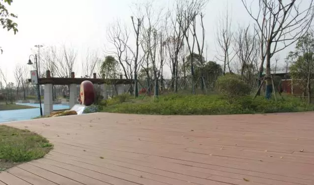 20180522220106340.png