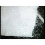 长丝土工布