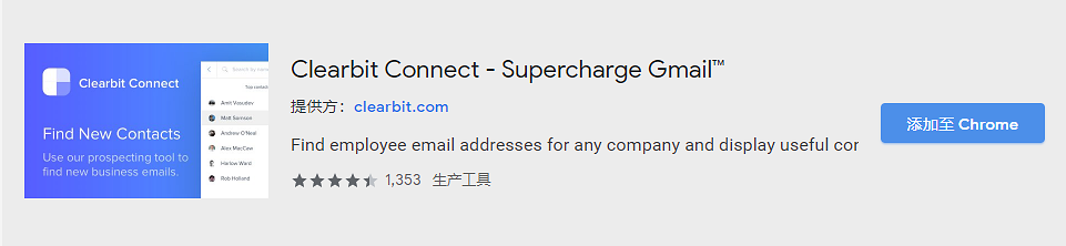 20181231184556592.png@!w400