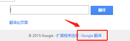 20181231191150824.png@!w400