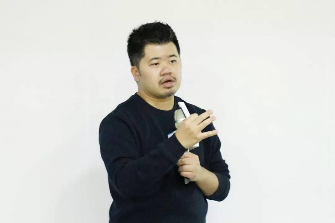 20191220141637702.jpg@!w400