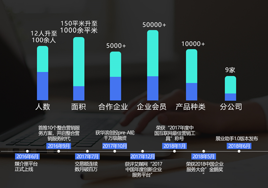 20190118115225131.png
