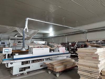 20200615170334140.jpg@!jw400