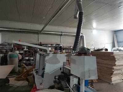 20200615170334461.jpg@!jw400