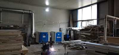 20200615170334831.jpg@!jw400