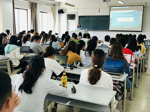 20190620171911620.jpg