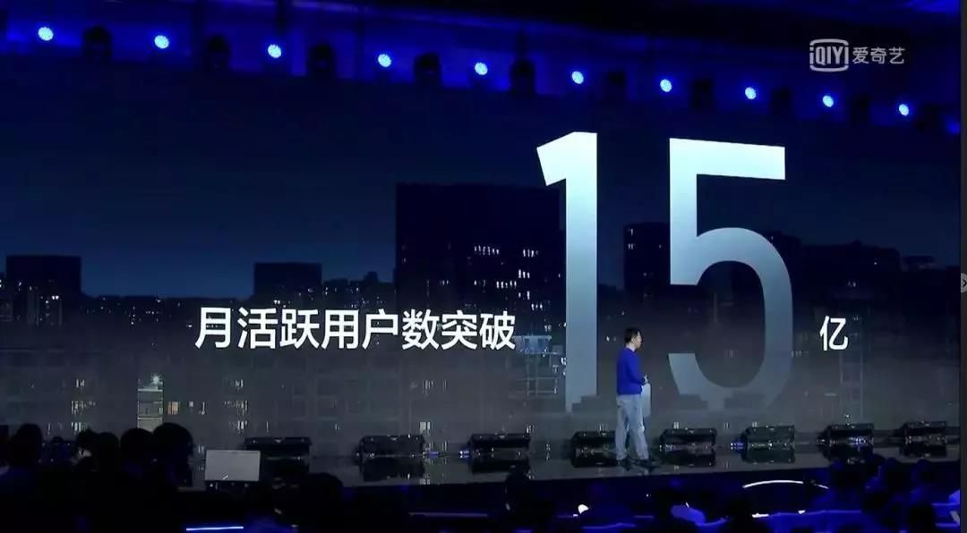 20190620172943308.jpg