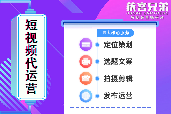 大连网络推广提高转化率的方法费用